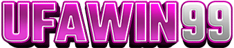 UFAWIN99