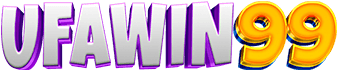 UFAWIN99